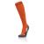 Rayon Socks ORA L Klassiske fotballsokker - Unisex 
