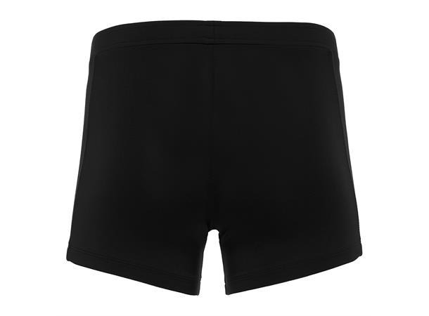 Krypton Evo Hero Short Woman BLK XS Teknisk volleyballshorts til dame 