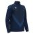 Anduin Training 1/4 Zip Top NAV L Teknisk treningsgenser - Unisex 