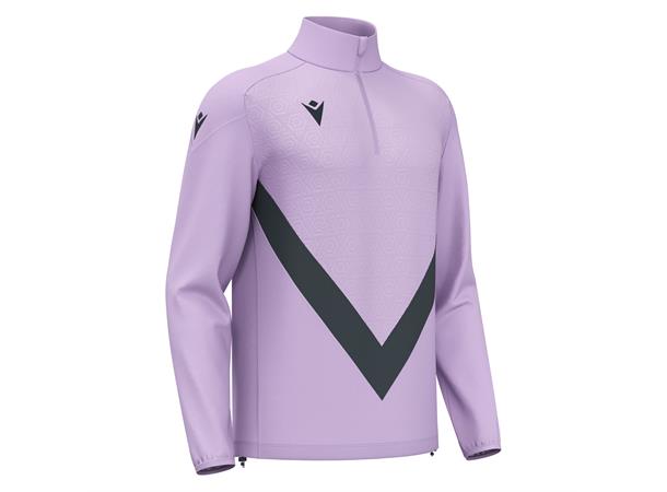 Anduin Training 1/4 Zip Top LC 4XL Teknisk treningsgenser - Unisex 