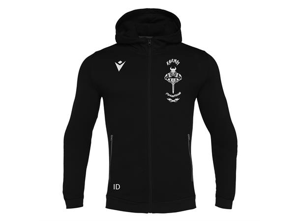 KSK Cello Hettejakke 