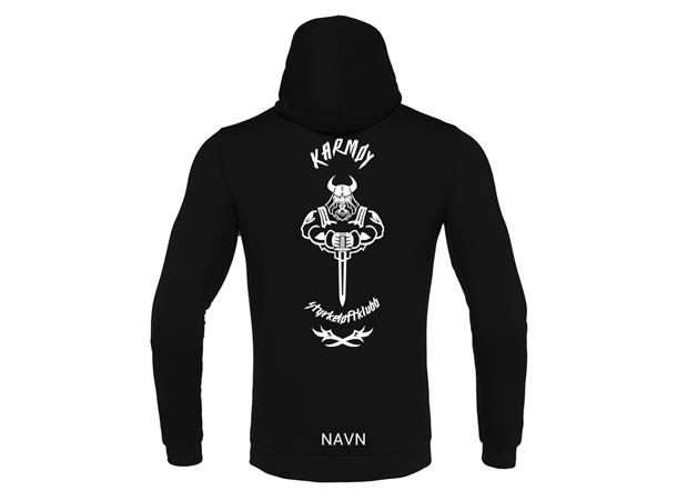 KSK Cello Hettejakke 