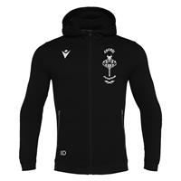 KSK Cello Hettejakke