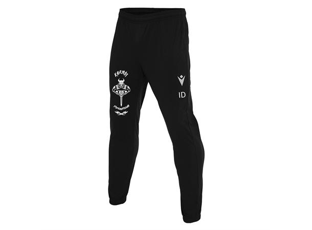 KSK Neckar Teknisk treningsbukse 