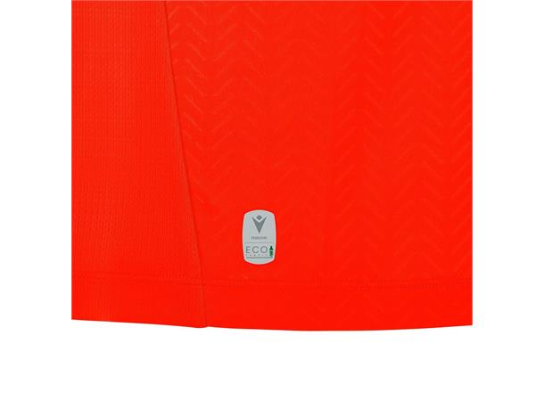 Kateryn Eco Referee Shirt W NRED L Teknisk dommerdrakt til dame 