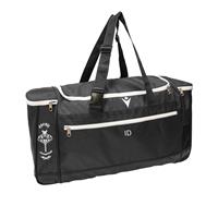 KSK Trip Romslig bag