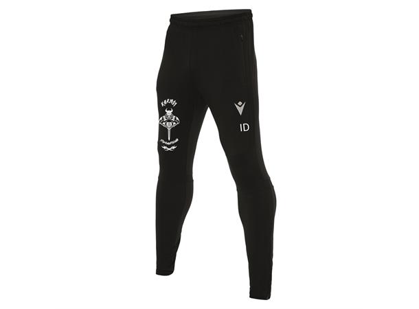 KSK Thames Ultimat treningsbukse 