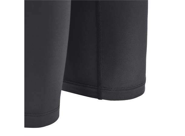 Oak Undershorts ANT 3XS Tettsittende undertights - Unisex 