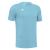 Boost Eco T-shirt COL XL T-Skjorte i Eco-tekstil - Unisex 