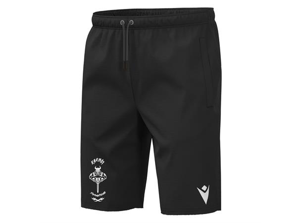 KSK Fern Bermudashorts 