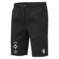KSK Fern Bermudashorts